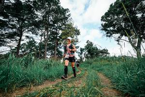 BIB: 
                            <button type="button" onclick="openModal(26035635)" class="btn btn-primary btn-sm float-right btn-popup" data-toggle="modal" data-target=".modal-high-quality">
                        <i class="fas fa-shopping-cart"></i> Add to Cart
                    </button>
                                            <button type="button" onclick="isThisMe(26035635, true)" class="btn btn-success btn-sm float-right btn-popup btn-isme hidden" data-toggle="tooltip" data-placement="bottom" title="นี่คือรูปของคุณใช่ไหม คลิกที่นี่เพื่อเอาเข้าอัลบั้ม">
                        <i class="fas fa-plus"></i> Add to album
                    </button>
                    <button type="button" onclick="isThisMe(26035635, false)" class="btn btn-warning btn-sm float-right btn-popup btn-isnotme hidden">
                        <i class="fas fa-ban"></i> Remove from album
                    </button>